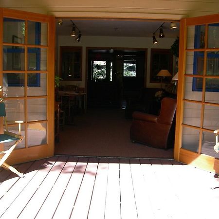 Hotel Lenado Aspen Exteriör bild